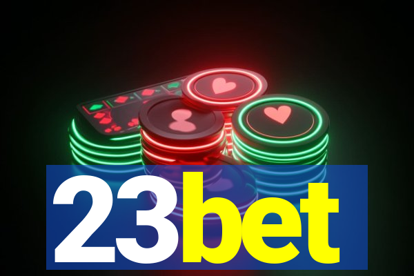 23bet