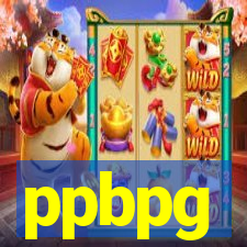 ppbpg