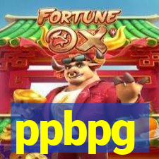 ppbpg