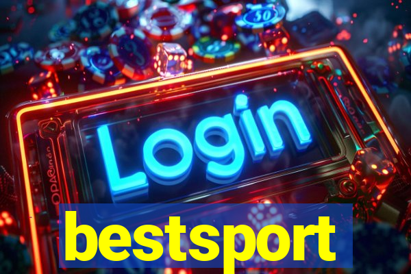 bestsport