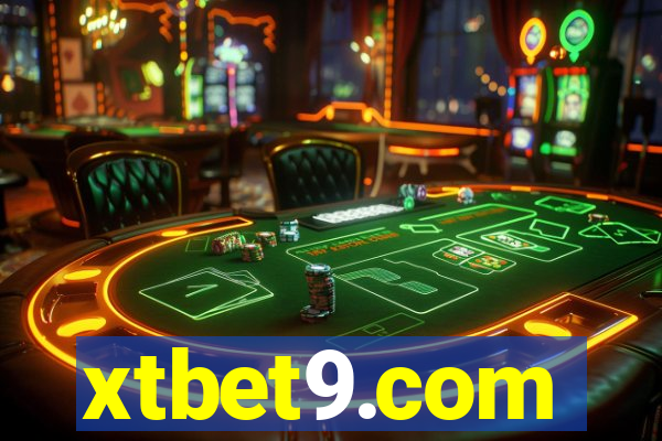 xtbet9.com