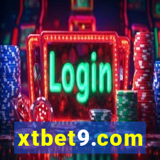 xtbet9.com