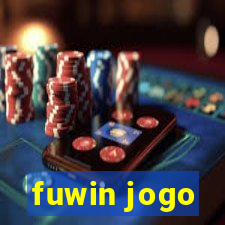 fuwin jogo