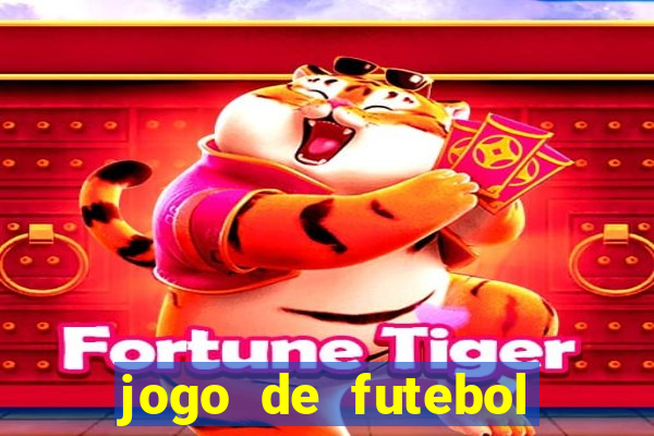 jogo de futebol ps2 download