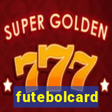 futebolcard