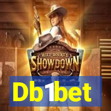 Db1bet