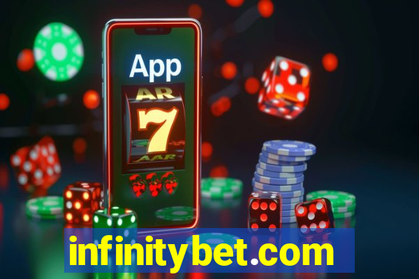 infinitybet.com