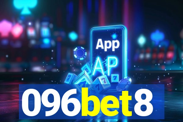 096bet8