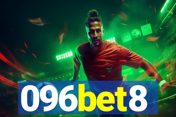 096bet8