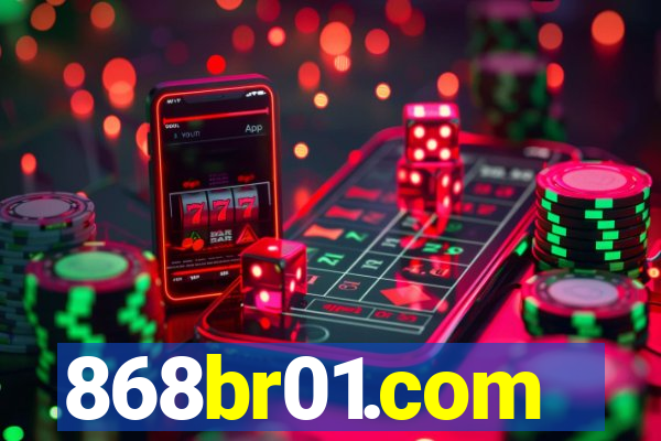 868br01.com