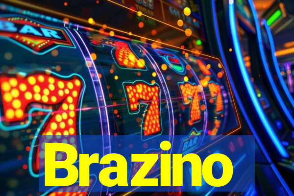 Brazino