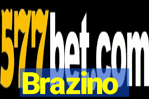 Brazino