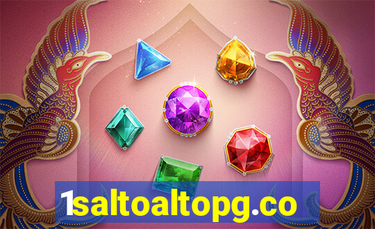 1saltoaltopg.com