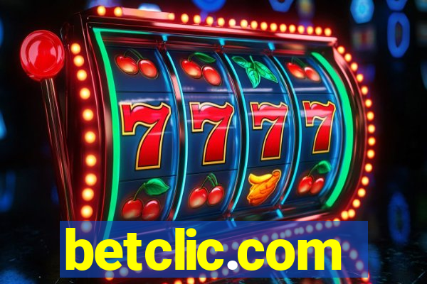 betclic.com