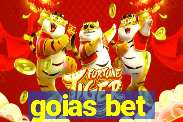 goias bet