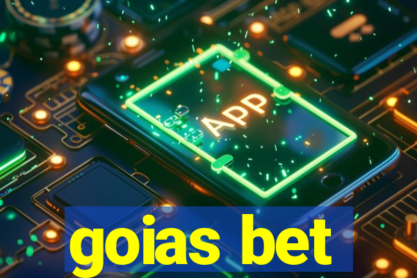 goias bet