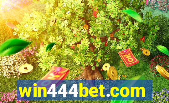 win444bet.com