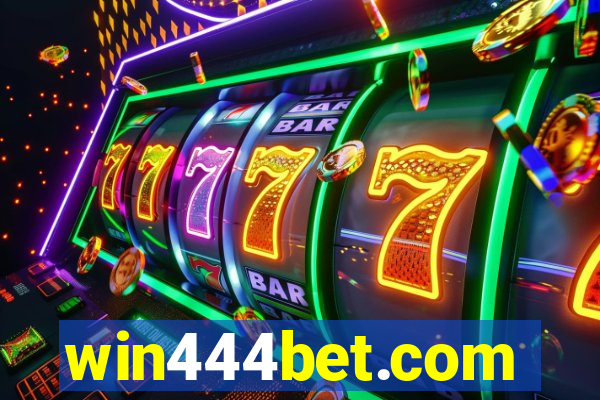 win444bet.com