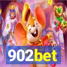 902bet