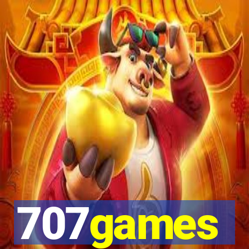 707games