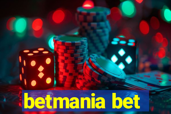 betmania bet