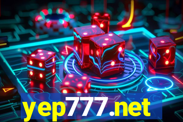 yep777.net