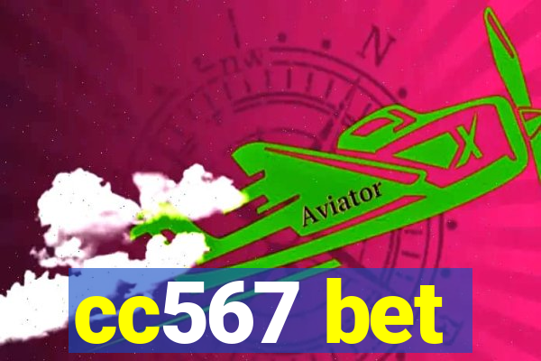 cc567 bet