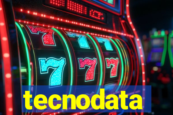 tecnodata