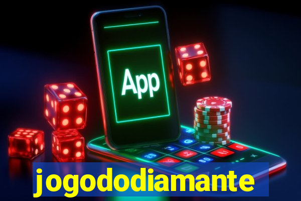 jogododiamante