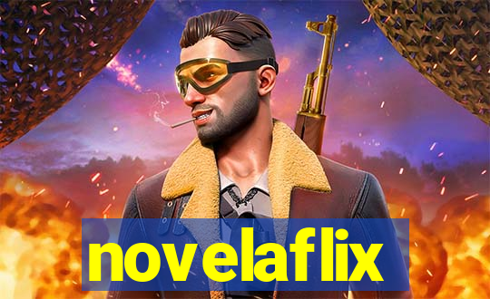 novelaflix