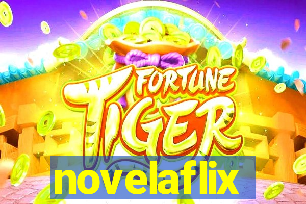 novelaflix