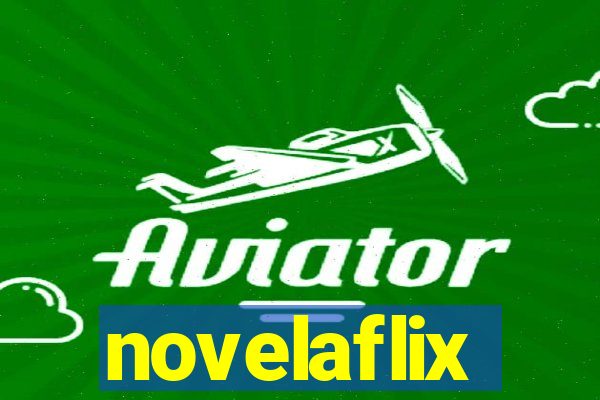 novelaflix