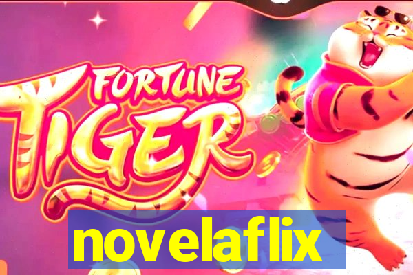 novelaflix