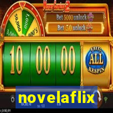 novelaflix