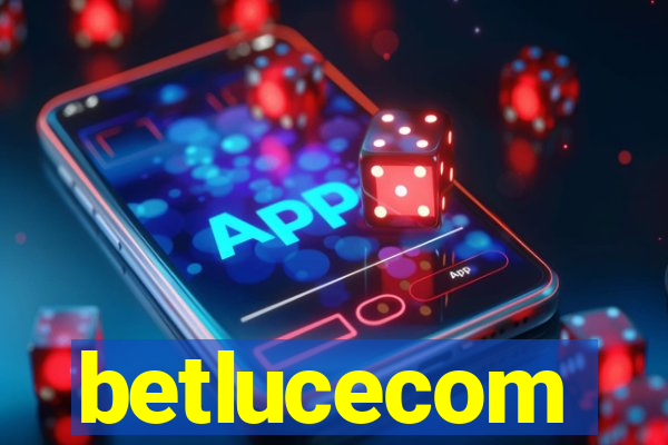 betlucecom