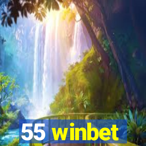 55 winbet