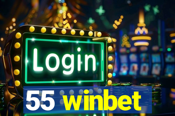 55 winbet