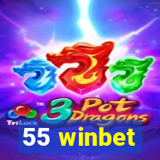 55 winbet