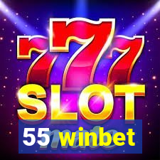 55 winbet