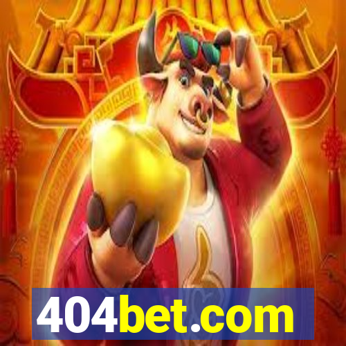 404bet.com