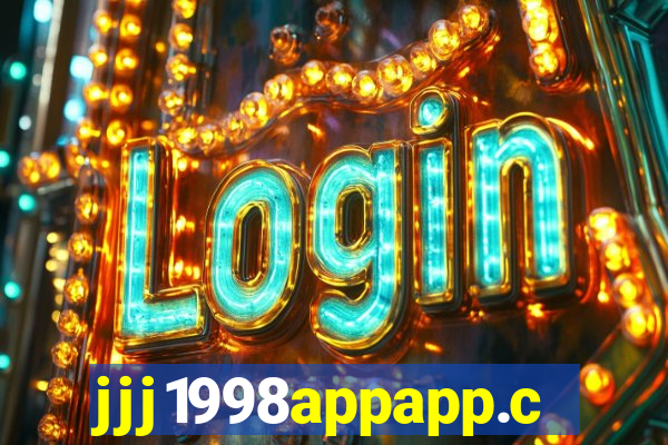 jjj1998appapp.com