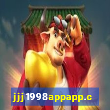 jjj1998appapp.com