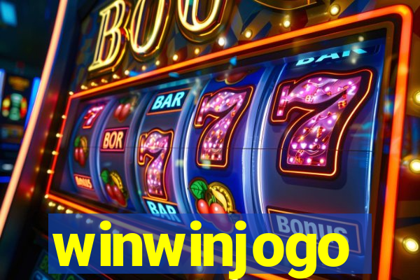 winwinjogo