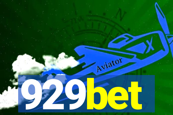 929bet