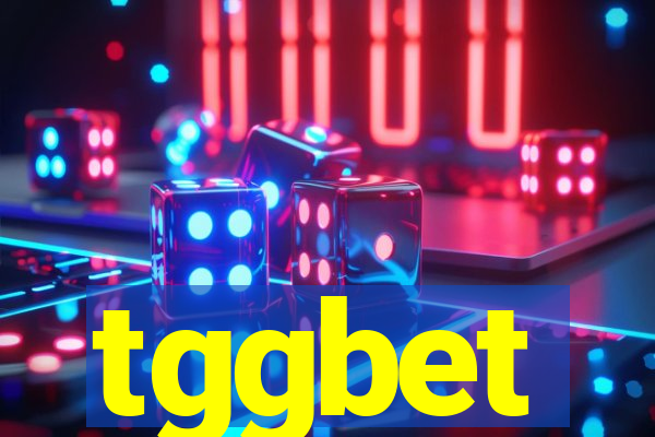 tggbet