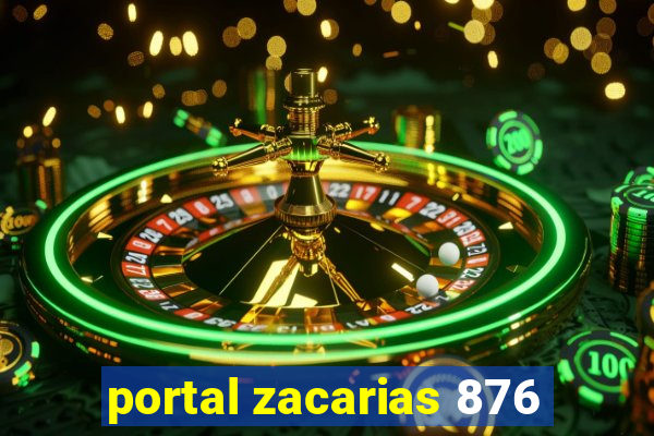 portal zacarias 876