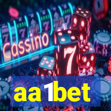 aa1bet