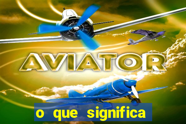 o que significa 3-way nas apostas