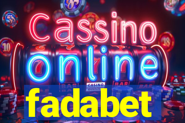 fadabet