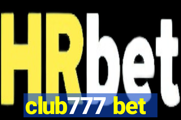 club777 bet